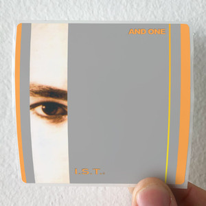 And-One-Ist-Album-Cover-Sticker And-One-Ist-Album-Cover-Sticker
