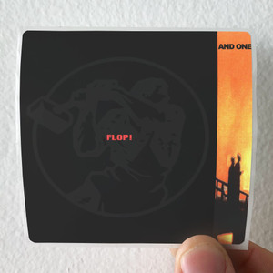 And-One-Flop-Album-Cover-Sticker