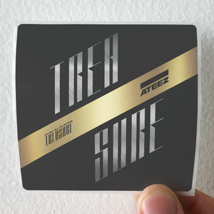 ATEEZ-Treasure-Epfin-All-To-Action-Album-Cover-Sticker