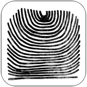 Rival Consoles howl Album Cover Sticker Album Cover Sticker Rival Consoles howl Album Cover Sticker Album Cover Sticker