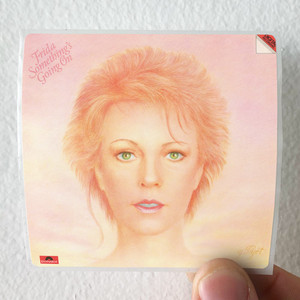 Anni-Frid-Lyngstad-Somethings-Going-On-1-Album-Cover-Sticker