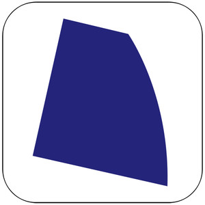 Rival Consoles night melody Album Cover Sticker Album Cover Sticker Rival Consoles night melody Album Cover Sticker Album Cover Sticker