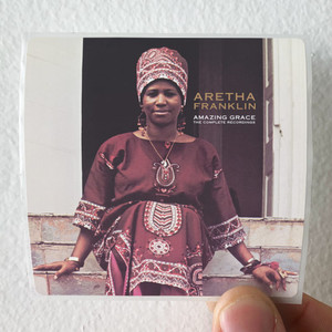 Aretha-Franklin-Amazing-Grace-The-Complete-Recordings-1-Album-Cover-Sticker