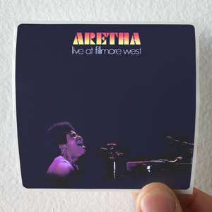 Aretha-Franklin-Live-At-Fillmore-West-Album-Cover-Sticker Aretha-Franklin-Live-At-Fillmore-West-Album-Cover-Sticker