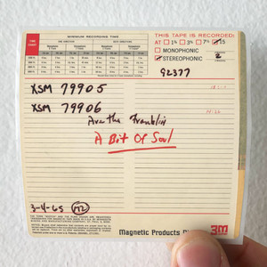 Aretha-Franklin-A-Bit-Of-Soul-Album-Cover-Sticker Aretha-Franklin-A-Bit-Of-Soul-Album-Cover-Sticker