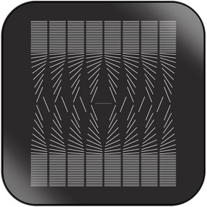 Rival Consoles odyssey Album Cover Sticker Album Cover Sticker Rival Consoles odyssey Album Cover Sticker Album Cover Sticker