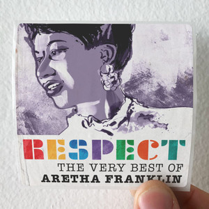 Aretha-Franklin-Respect-The-Very-Best-Of-Aretha-Franklin-Album-Cover-Sticker