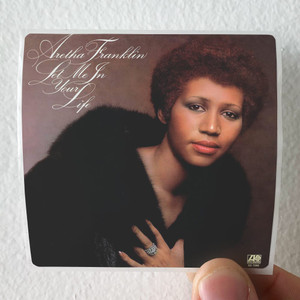 Aretha-Franklin-Let-Me-In-Your-Life-Album-Cover-Sticker
