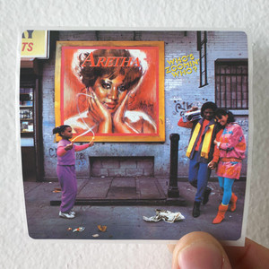 Aretha-Franklin-Whos-Zoomin-Who-Album-Cover-Sticker Aretha-Franklin-Whos-Zoomin-Who-Album-Cover-Sticker
