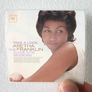 Aretha-Franklin-Take-A-Look-Album-Cover-Sticker