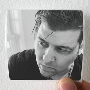 A-Pregnant-Light-Broken-Play-Album-Cover-Sticker A-Pregnant-Light-Broken-Play-Album-Cover-Sticker