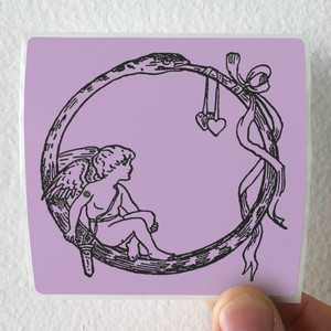 A-Pregnant-Light-You-Cannot-Pour-From-An-Empty-Vessel-Album-Cover-Sticker A-Pregnant-Light-You-Cannot-Pour-From-An-Empty-Vessel-Album-Cover-Sticker