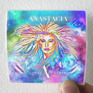 Anastacia-A-4-App-Album-Cover-Sticker Anastacia-A-4-App-Album-Cover-Sticker