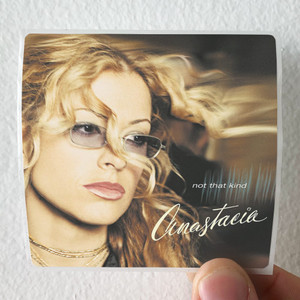 Anastacia-Not-That-Kind-Album-Cover-Sticker Anastacia-Not-That-Kind-Album-Cover-Sticker