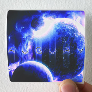 Augury-Concealed-Album-Cover-Sticker