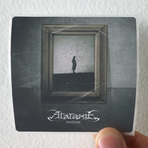 Ataraxie-Anhdonie-Album-Cover-Sticker Ataraxie-Anhdonie-Album-Cover-Sticker
