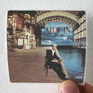 Alquin-Nobody-Can-Wait-Forever-Album-Cover-Sticker