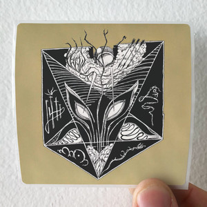 Azrael-Rising-Anti-Gravity-Album-Cover-Sticker