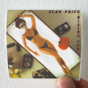 Alan-Price-Rising-Sun-Album-Cover-Sticker
