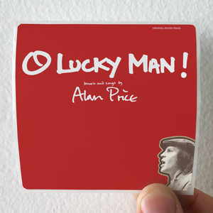 Alan-Price-O-Lucky-Man-Album-Cover-Sticker Alan-Price-O-Lucky-Man-Album-Cover-Sticker