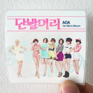 AOA-Empty-2-Album-Cover-Sticker