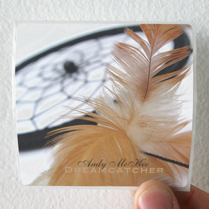 Andy-McKee-Dreamcatcher-Album-Cover-Sticker