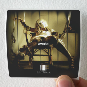 Arhythmia-Awake-Album-Cover-Sticker