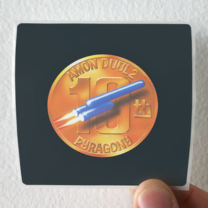 Amon-Duul-II-Pyragony-X-Album-Cover-Sticker
