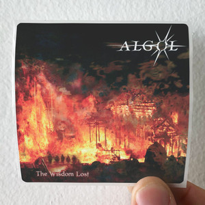 Algol-The-Wisdom-Lost-Album-Cover-Sticker