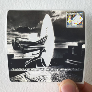 Al-Stewart-Past-Present-Future-Album-Cover-Sticker Al-Stewart-Past-Present-Future-Album-Cover-Sticker