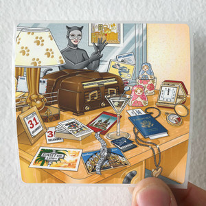 Al-Stewart-Greatest-Hits-Album-Cover-Sticker Al-Stewart-Greatest-Hits-Album-Cover-Sticker
