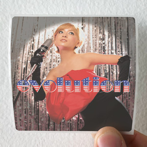 Ayumi-Hamasaki-Evolution-Album-Cover-Sticker