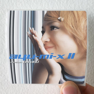 Ayumi-Hamasaki-Ayu-Mi-X-Album-Cover-Sticker
