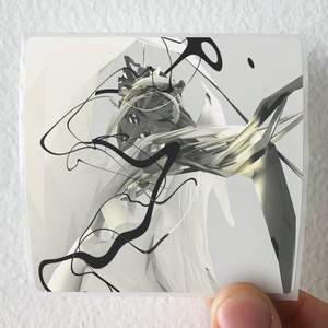 Autechre-Draft-730-1-Album-Cover-Sticker Autechre-Draft-730-1-Album-Cover-Sticker