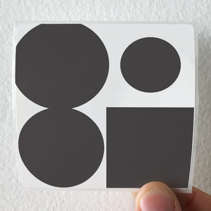Autechre-Elseq-15-4-Album-Cover-Sticker Autechre-Elseq-15-4-Album-Cover-Sticker