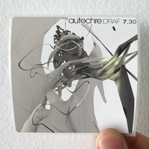 Autechre-Draft-730-Album-Cover-Sticker