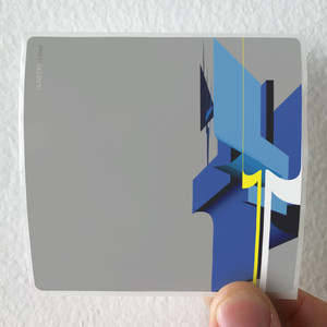 Autechre-Untilted-Album-Cover-Sticker