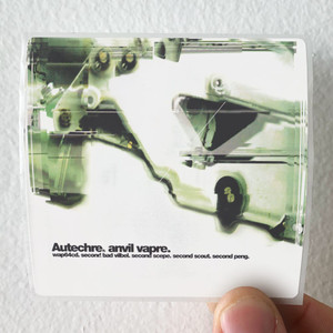 Autechre-Anvil-Vapre-Album-Cover-Sticker Autechre-Anvil-Vapre-Album-Cover-Sticker