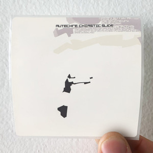 Autechre-Chiastic-Slide-Album-Cover-Sticker Autechre-Chiastic-Slide-Album-Cover-Sticker