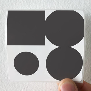 Autechre-Elseq-15-Album-Cover-Sticker Autechre-Elseq-15-Album-Cover-Sticker