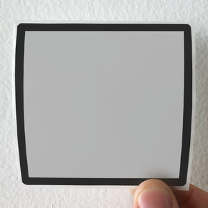 Autechre-Quaristicequadrangeepae-1-Album-Cover-Sticker