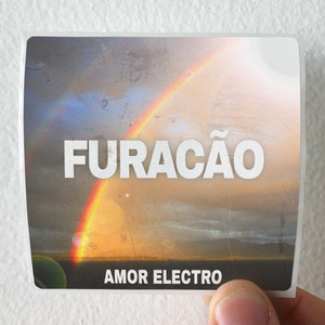 Amor-Electro-Furaco-Album-Cover-Sticker