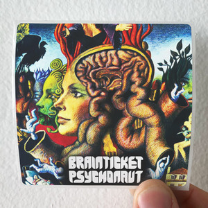 Brainticket-Psychonaut-Album-Cover-Sticker Brainticket-Psychonaut-Album-Cover-Sticker