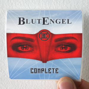 Blutengel-Complete-Album-Cover-Sticker
