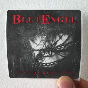 Blutengel-Black-Album-Cover-Sticker