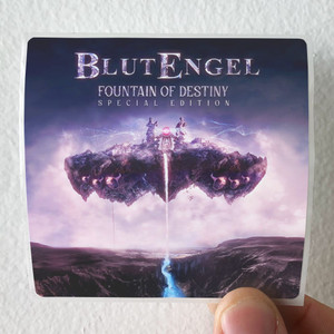Blutengel-Fountain-Of-Destiny-1-Album-Cover-Sticker