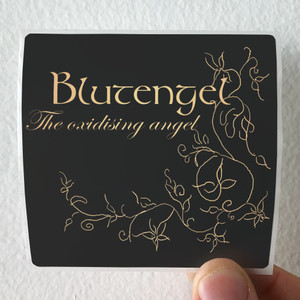 Blutengel-The-Oxidising-Angel-Album-Cover-Sticker Blutengel-The-Oxidising-Angel-Album-Cover-Sticker