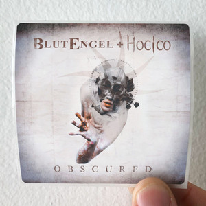 Blutengel-Obscured-Album-Cover-Sticker