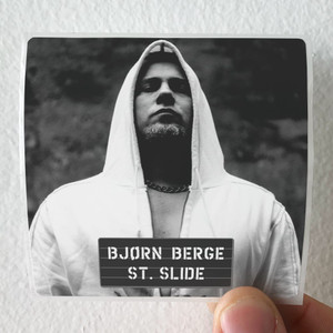 Bjorn-Berge-St-Slide-Album-Cover-Sticker