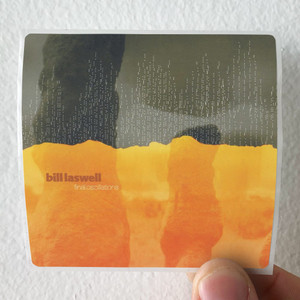 Bill-Laswell-Final-Oscillations-Album-Cover-Sticker